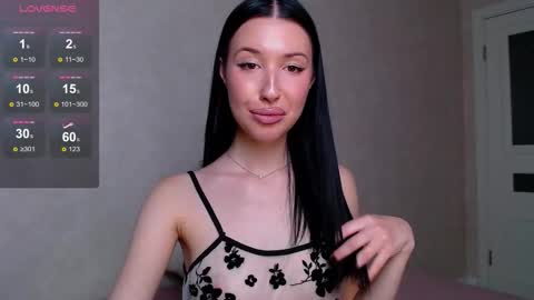 Bella online show from 10.08.25