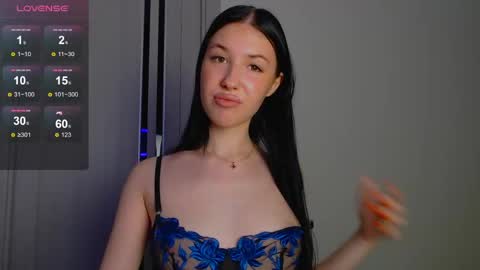 Bella online show from 05.26.26
