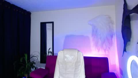 isabel online show from 02.27.26