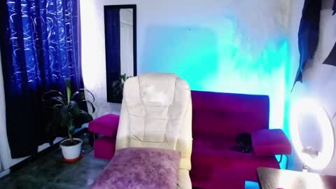 isabel online show from 04.13.26