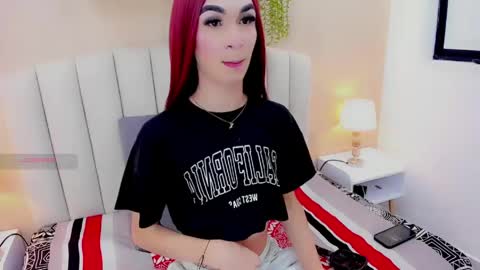 Snapshot of isabel_palmer chatting on 05.29.26 isabel_palmer online show from 05.29.26