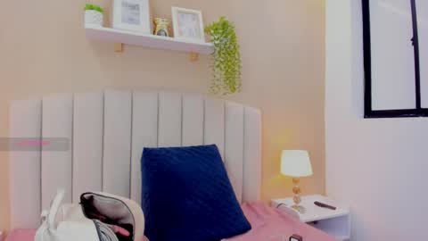 Snapshot of isabel_palmer chatting on 06.17.26 isabel_palmer online show from 06.17.26