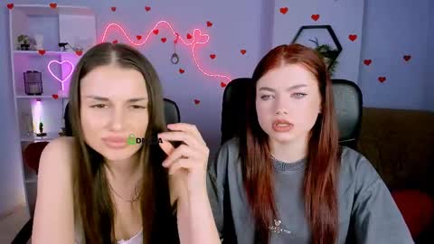 isabel online show from 05.23.26