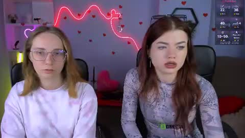 Snapshot of isabel_wave chatting on 06.16.26 isabel online show from 06.16.26