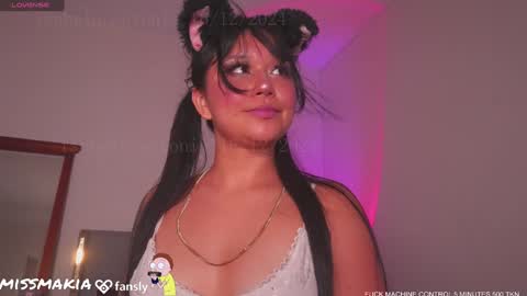    online show from 12.16.24