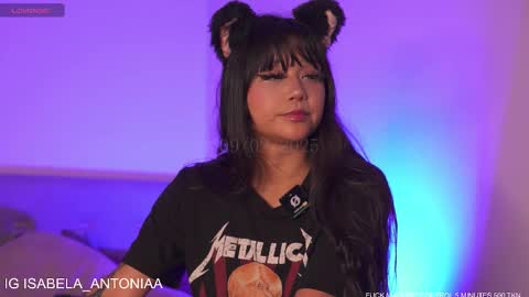    online show from 02.10.25