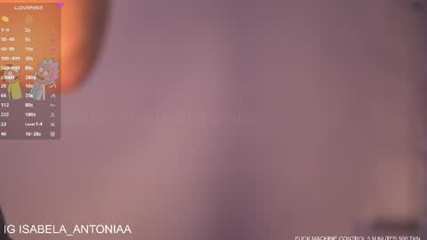    online show from 02.26.25