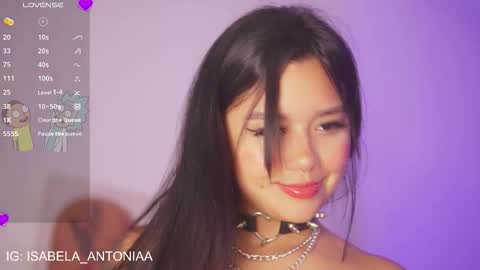    online show from 09.17.25