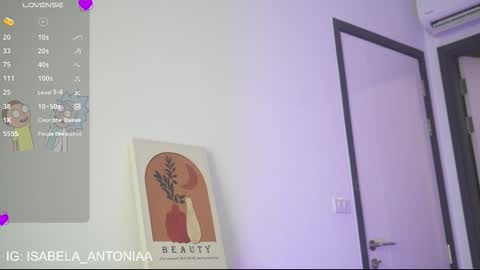    online show from 09.25.25