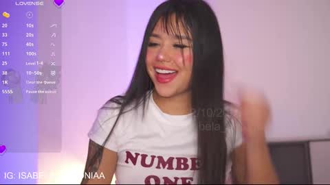    online show from 10.16.25