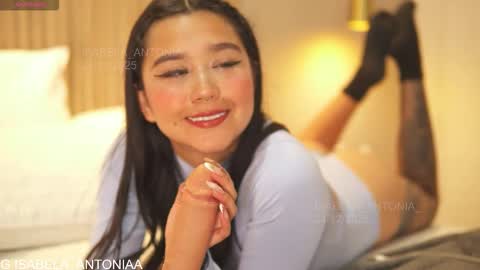    online show from 01.14.26