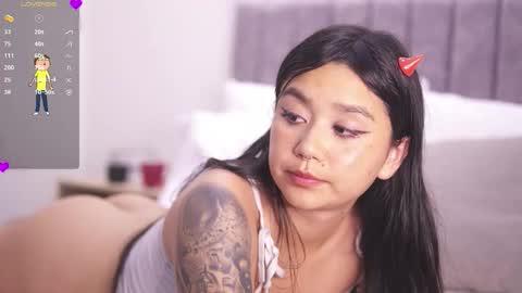    online show from 02.03.26