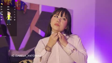    online show from 04.04.26