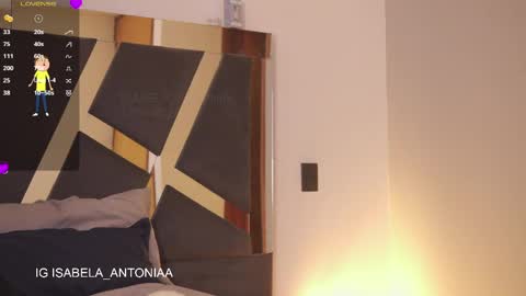    online show from 04.13.26