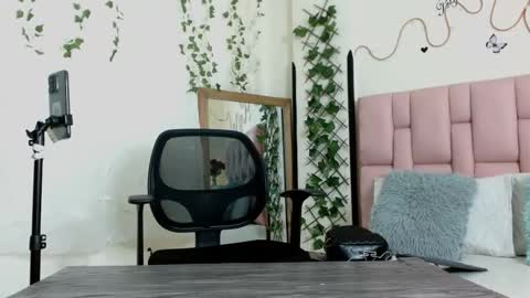 I S A online show from 03.17.26