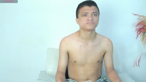 Isabella online show from 04.02.26