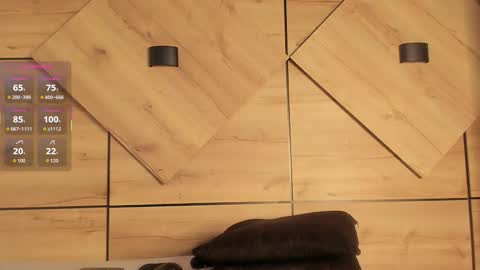 Snapshot of isabelagomez1 chatting on 11.09.25 Isabela online show from 11.09.25