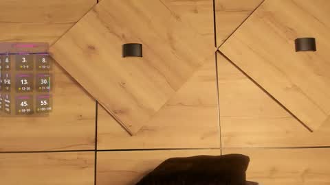 Snapshot of isabelagomez1 chatting on 11.30.25 Isabela online show from 11.30.25