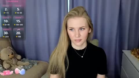 isabelallen online show from 12.14.24