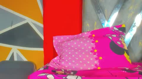 isa 3 online show from 10.10.25