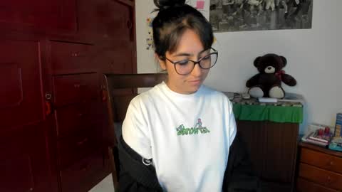 Isabella22 1 online show from 12.03.24