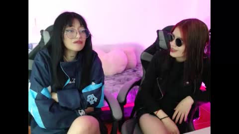 isabella__777 online show from 10.31.25