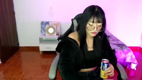 isabella__777 online show from 11.19.25