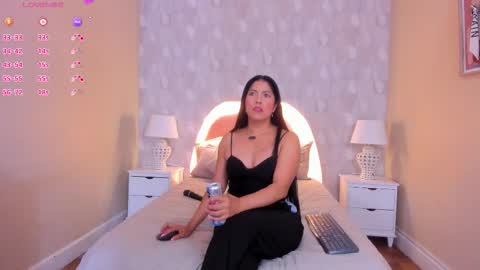 isabella__milf online show from 03.28.26
