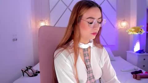 Isa  online show from 03.12.26