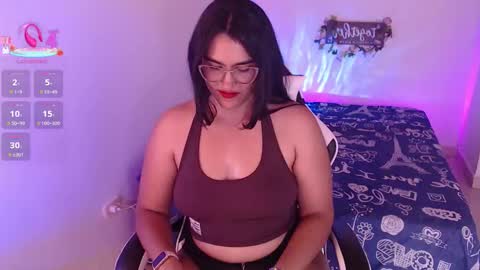 isabella_aristi03 online show from 12.04.25