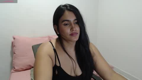 Snapshot of isabella_aristi03 chatting on 03.14.26 isabella_aristi03 online show from 03.14.26