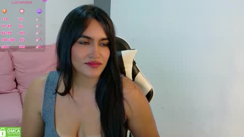 Snapshot of isabella_aristi03 chatting on 04.21.26 isabella_aristi03 online show from 04.21.26
