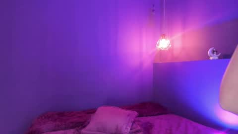 Snapshot of isabella_crofts chatting on 02.11.26 isabella_crofts online show from 02.11.26