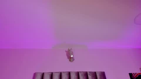   online show from 03.26.26