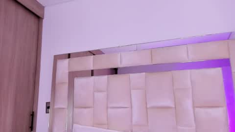 isabella_gomez11 online show from 01.23.25