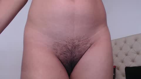 Snapshot of isabella_jazz chatting on 02.21.25 isabella_jazz online show from 02.21.25