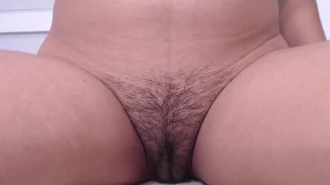 Snapshot of isabella_jazz chatting on 02.22.25 isabella_jazz online show from 02.22.25