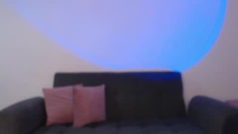 Snapshot of isabella_jones9 chatting on 02.07.25 ISABELLA online show from 02.07.25