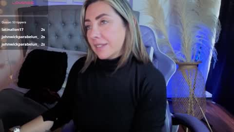   online show from 01.05.26