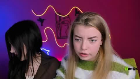 Snapshot of isabella_misis chatting on 05.02.26 isabella misis online show from 05.02.26