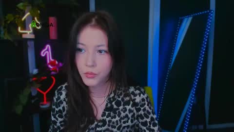 Snapshot of isabella_misis chatting on 05.09.26 isabella misis online show from 05.09.26