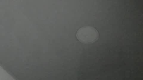 Snapshot of isabella_moon9 chatting on 05.23.26 Isabella Moon9 online show from 05.23.26