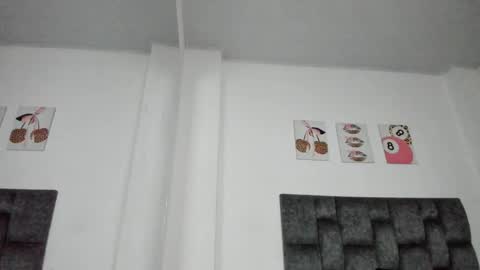 Snapshot of isabella_moon9 chatting on 06.03.26 Isabella Moon9 online show from 06.03.26