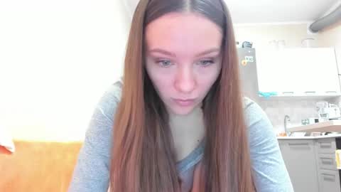 Snapshot of isabella_noir88 chatting on 11.21.25 Isabella Noir online show from 11.21.25