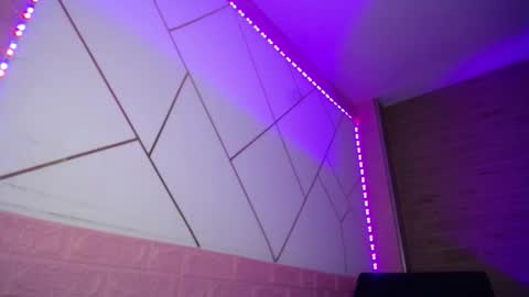 isabella_roseee online show from 01.15.26