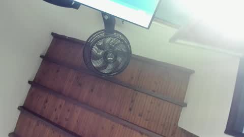 Snapshot of isabella_rosssi1 chatting on 10.11.25 isabella_rosssi1 online show from 10.11.25