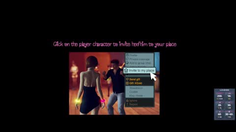 isabella_sunn online show from 03.01.25