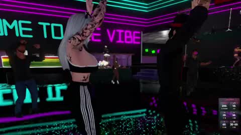 isabella_sunn online show from 03.10.25