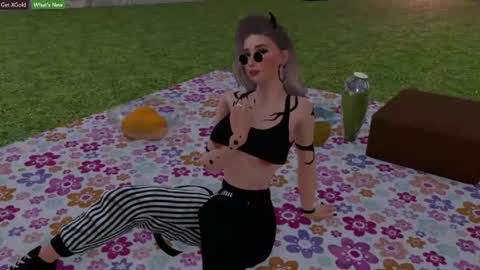 Snapshot of isabella_sunn chatting on 06.16.26 isabella_sunn online show from 06.16.26