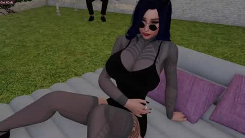 Snapshot of isabella_sunn chatting on 07.11.26 isabella_sunn online show from 07.11.26